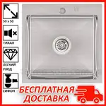 Offer photo