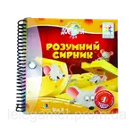 Offer photo