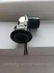 Offer photo