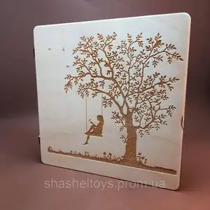 Offer image