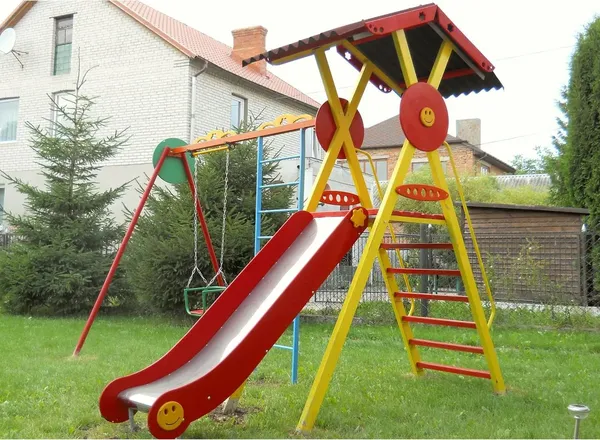 Offer photo