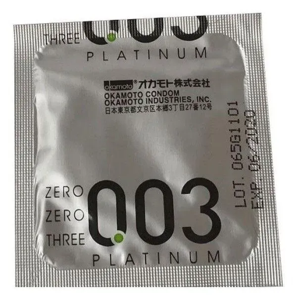 Offer photo