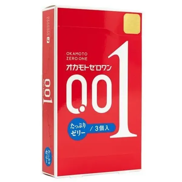 Offer photo