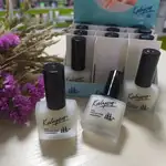 Offer photo