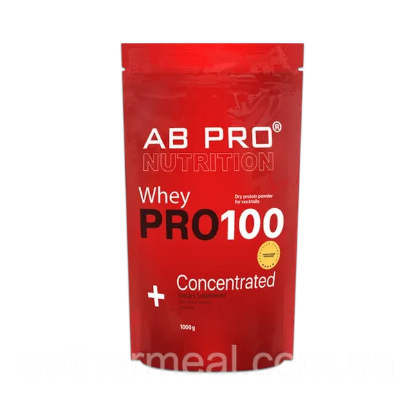 Offer photo
