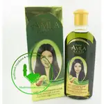 Offer photo
