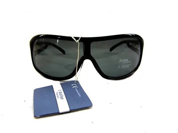 Offer photo