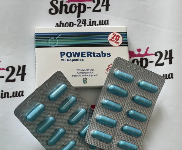 Offer photo