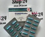 Offer photo