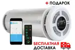 Offer photo