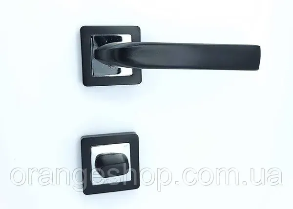 Offer photo