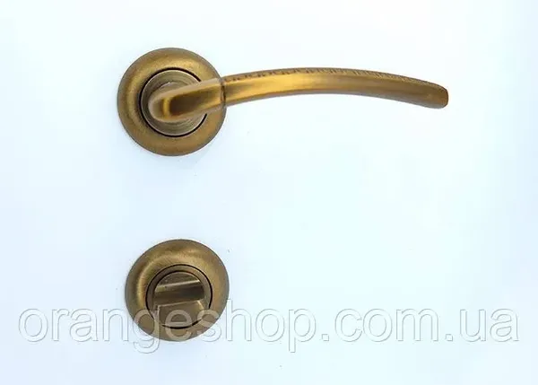 Offer photo
