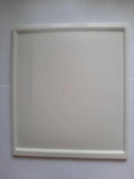 Offer photo