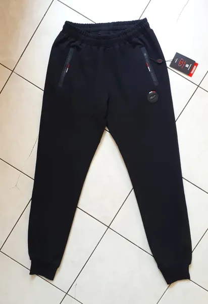 Offer photo