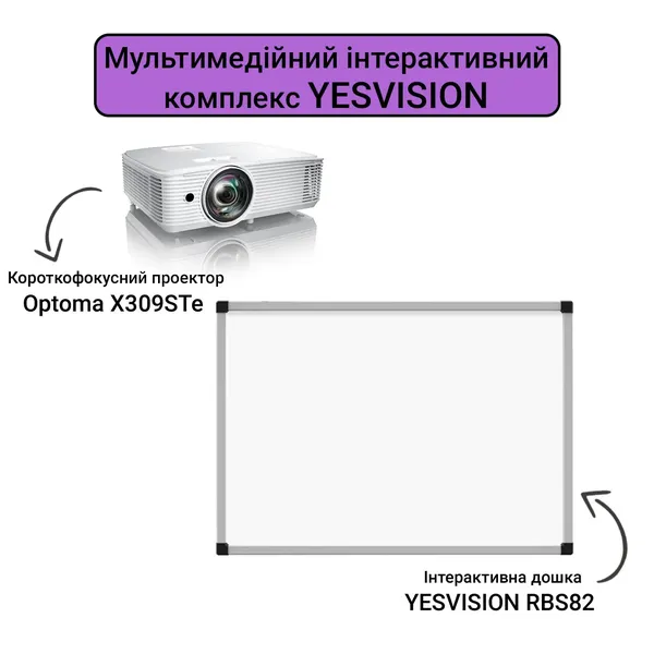 Offer photo