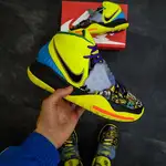 Offer photo