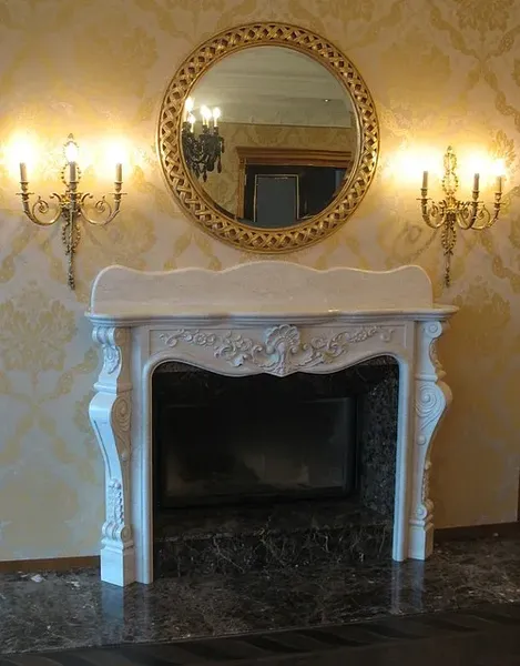 Offer photo