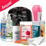 Offer photo