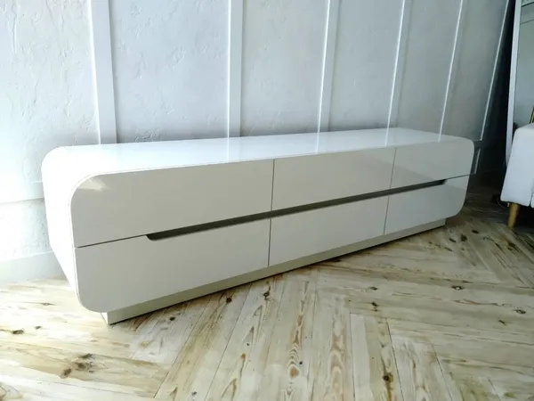 Offer photo