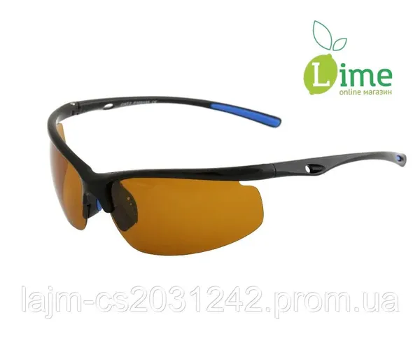 Offer photo