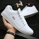 Offer photo