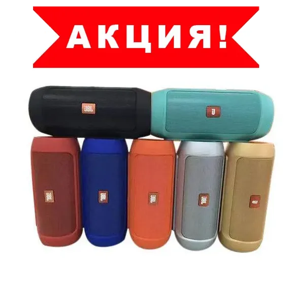 Offer photo