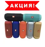 Offer photo