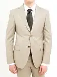 Offer photo