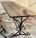 Offer photo