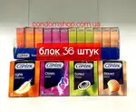 Offer photo
