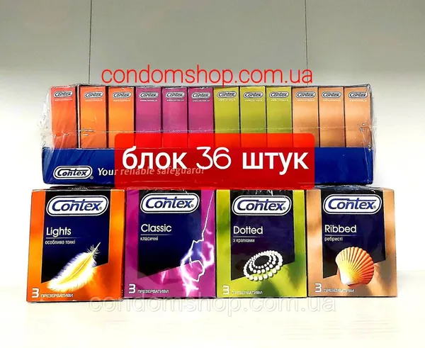 Offer photo