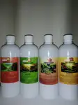 Offer photo