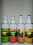 Offer photo