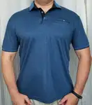 Offer photo