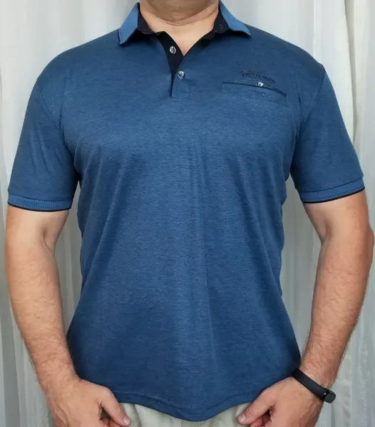 Offer photo