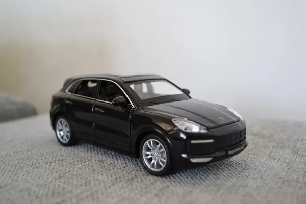 Offer photo