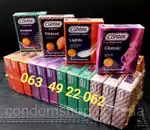 Offer photo