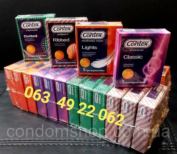Offer photo
