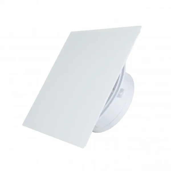 Offer photo