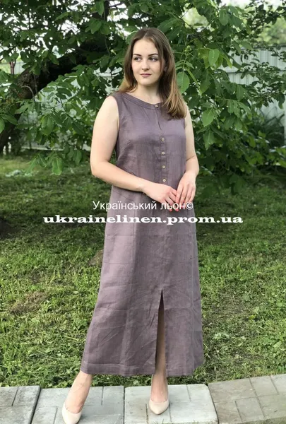 Offer photo