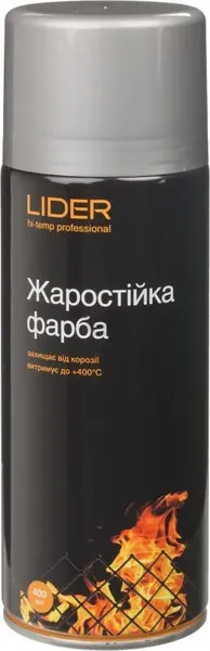 Offer photo