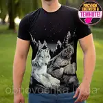Offer photo