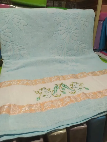 Offer photo