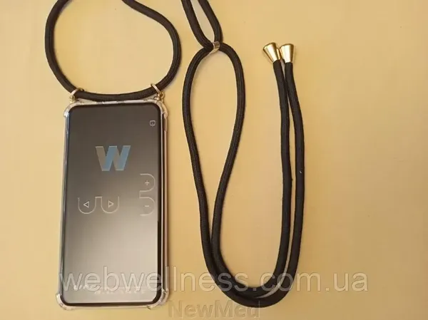 Offer photo