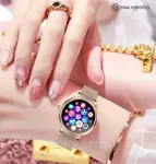 Offer photo