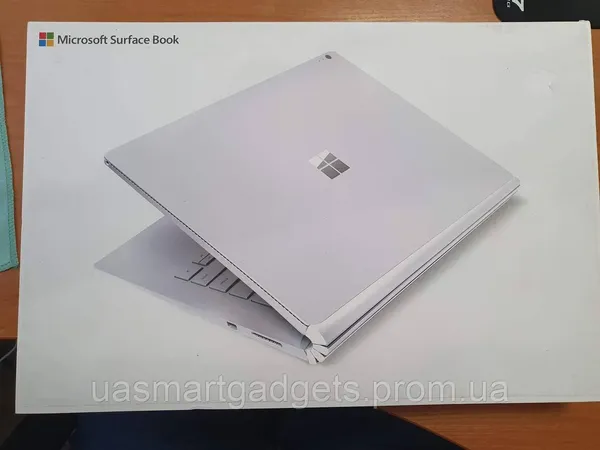 Offer photo