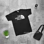 Offer photo