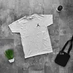 Offer photo