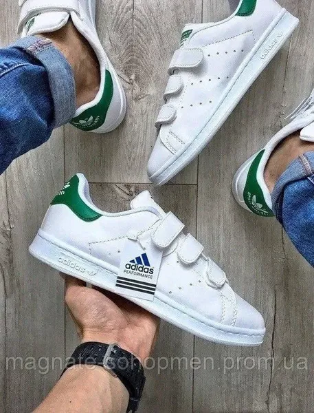 Offer photo