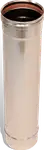 Offer photo